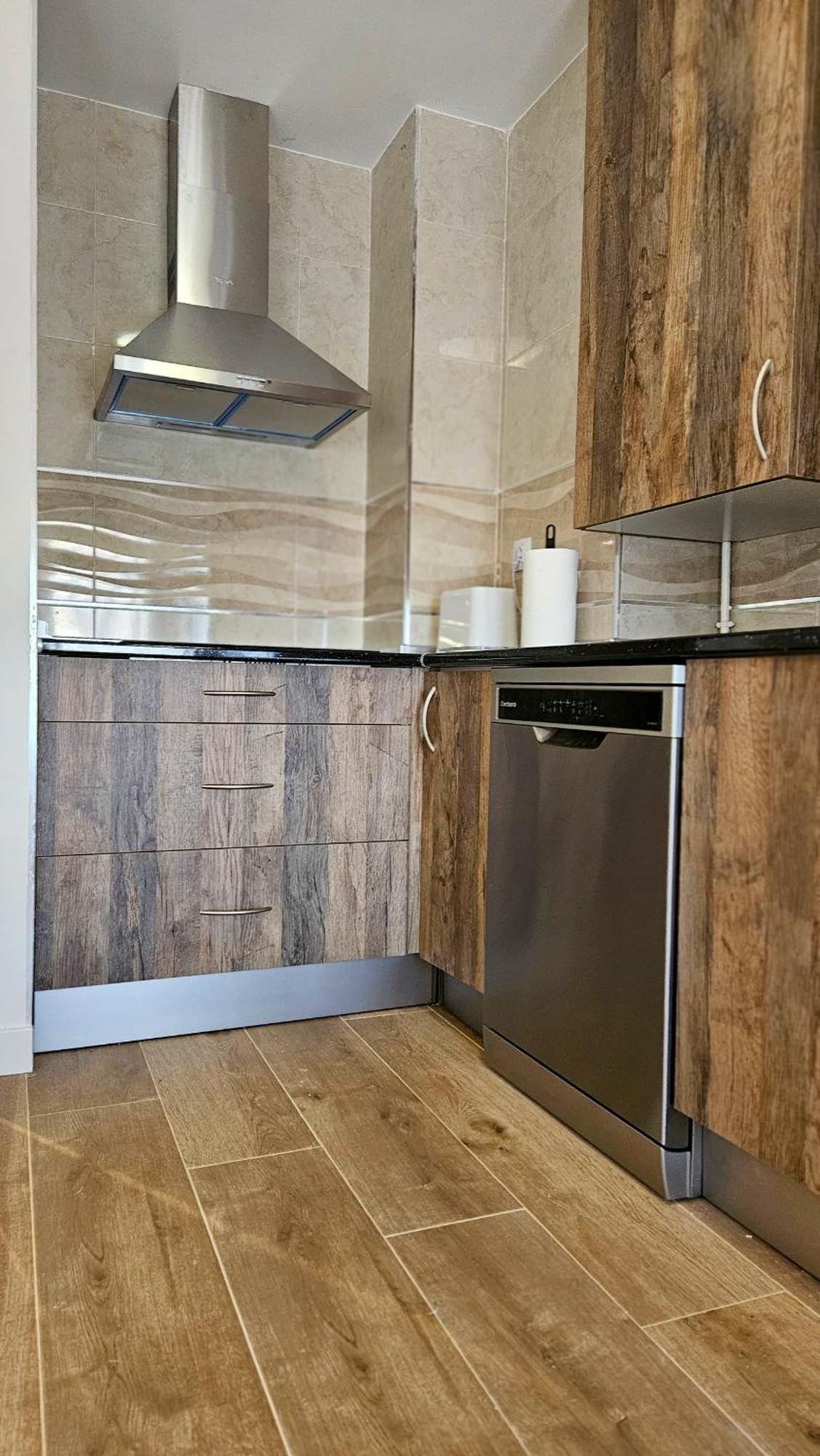 Apartamentos La Florida Casalarreina Esterno foto