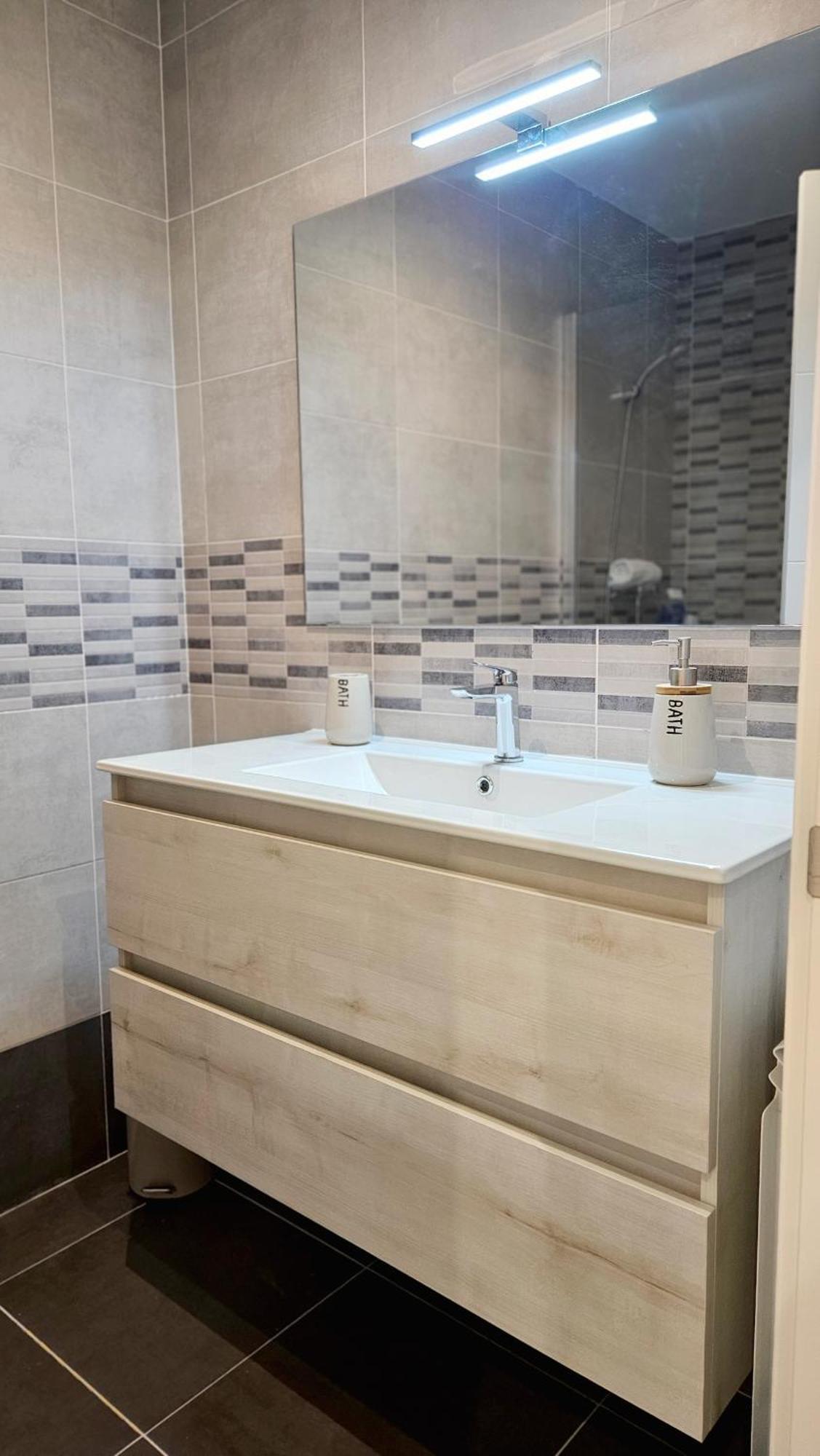 Apartamentos La Florida Casalarreina Esterno foto