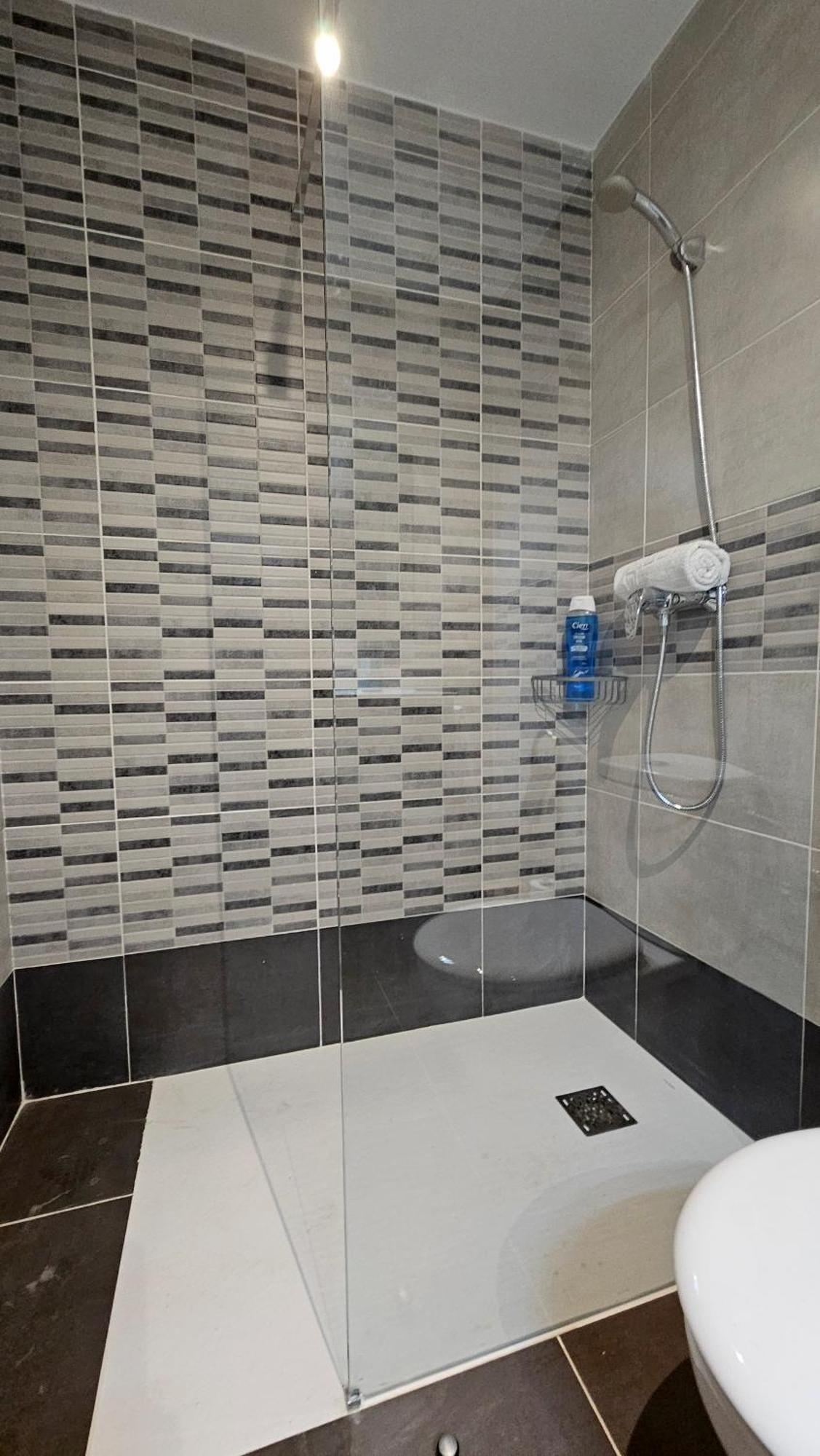 Apartamentos La Florida Casalarreina Esterno foto