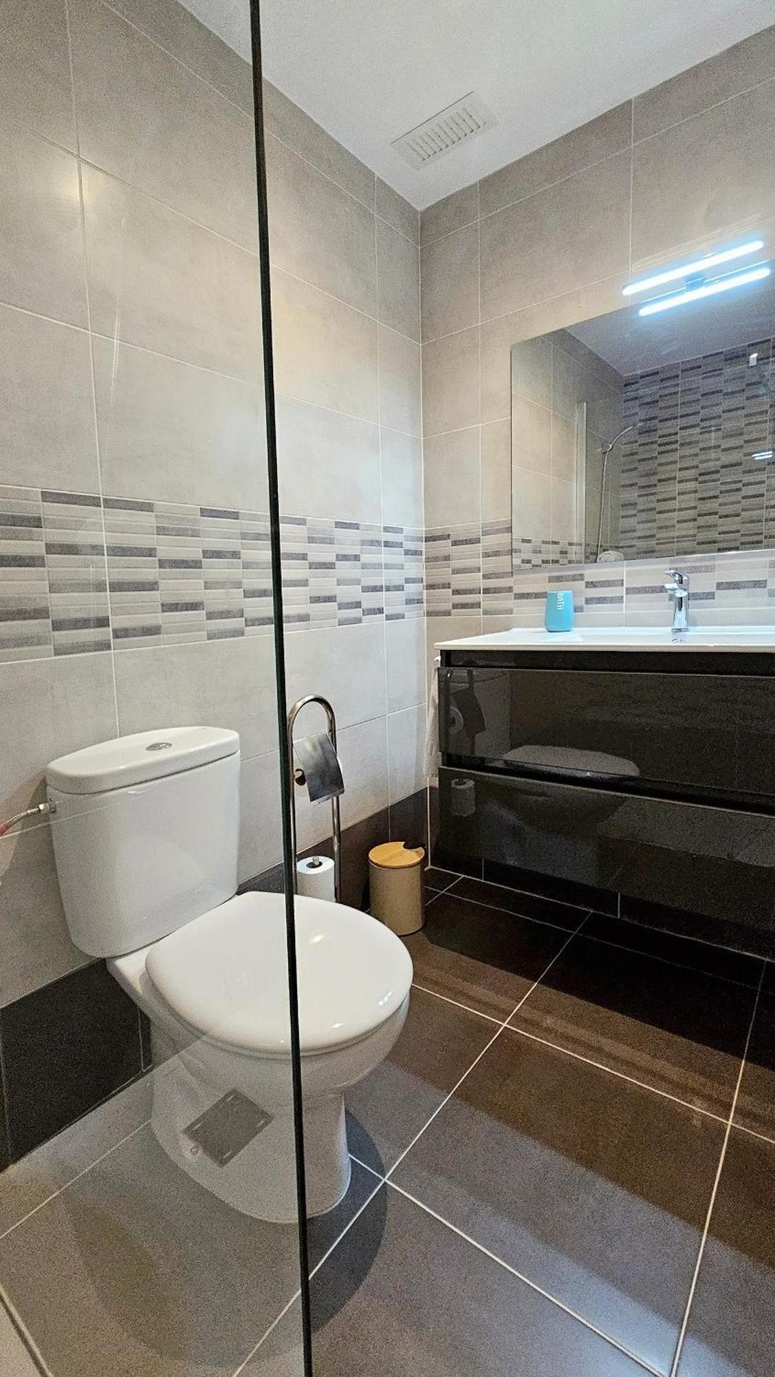 Apartamentos La Florida Casalarreina Esterno foto
